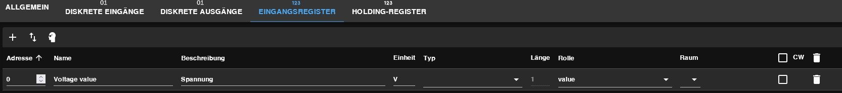 Screenshot 2022-11-08 072653.jpg