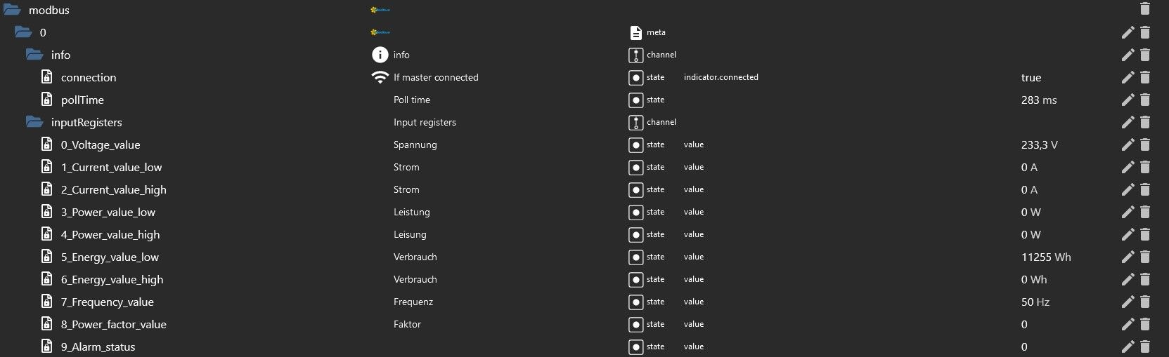 Screenshot 2022-11-08 080827.jpg
