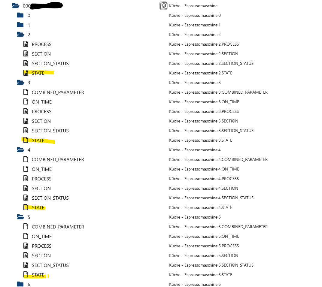 a66f890a-51c9-49f2-a344-4f4681439f20-grafik.png