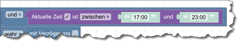 76aa9545-86d1-4fe2-a448-bf1fc5708745-image.png