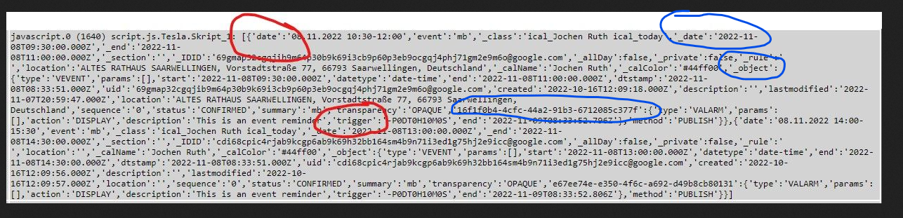 bd284240-9712-47ac-b823-37efe68e6086-grafik.png