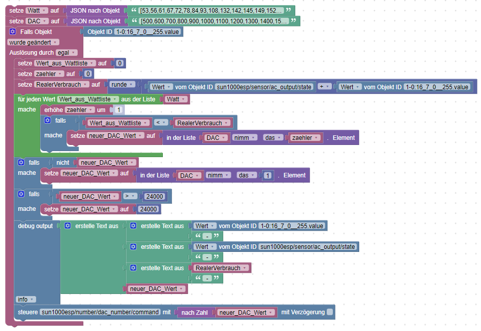 aa936f89-7262-4d89-b283-9a1a6e4a6473-image.png