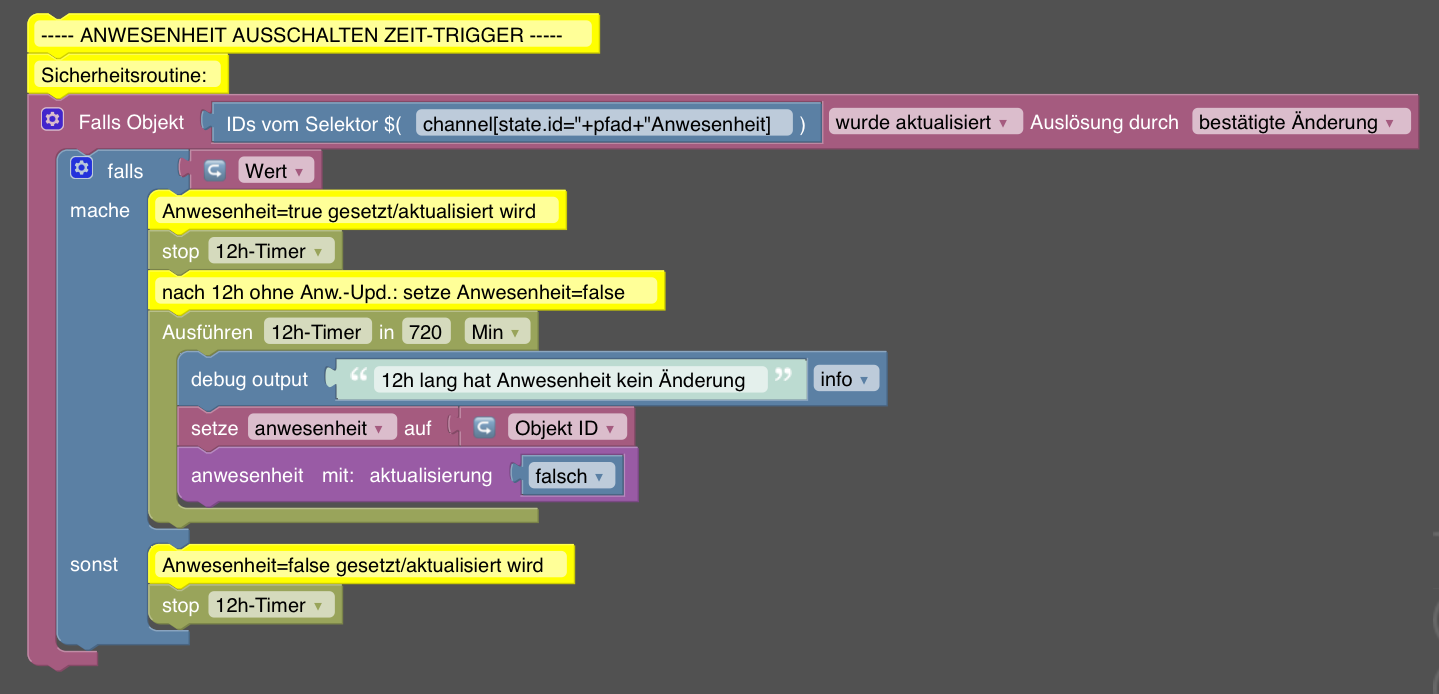 javascript - iob.png