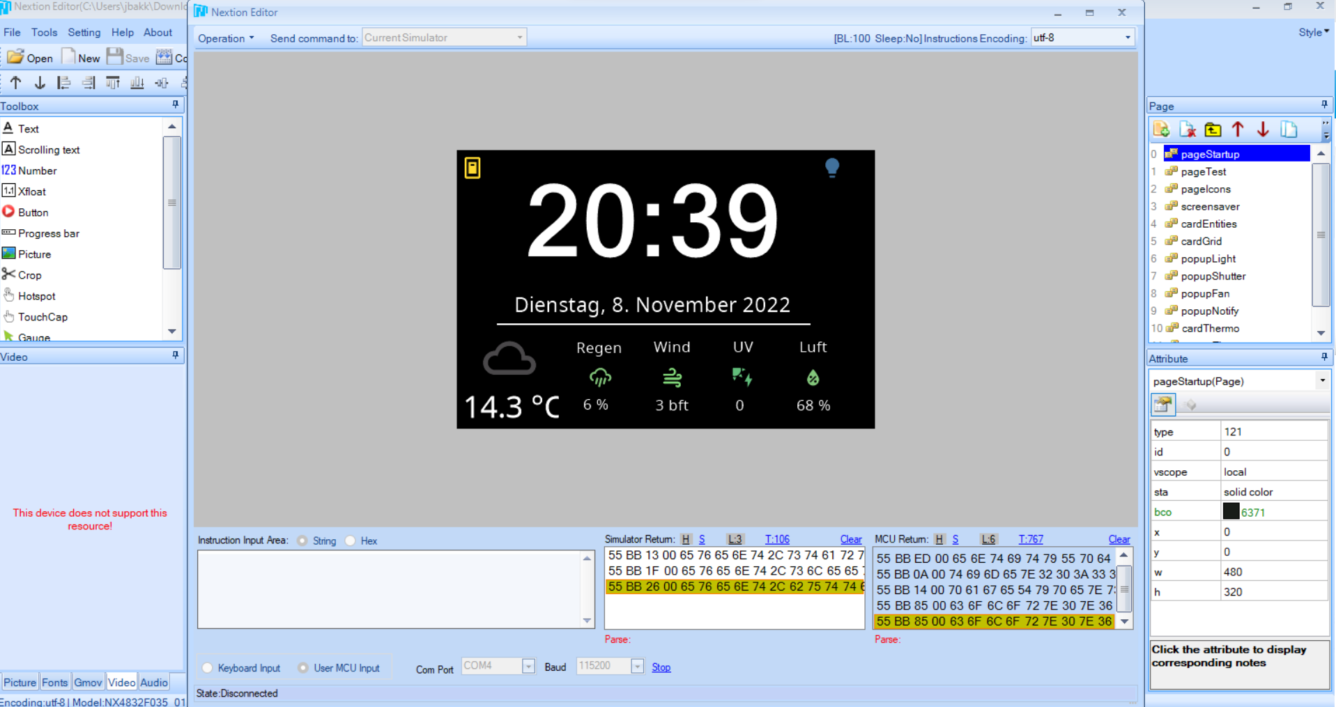 3ff118d6-b880-48f0-b1af-4a59e2e8a94b-image.png