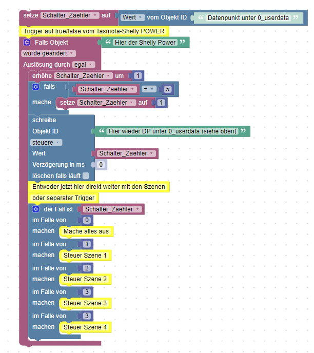 ce65a6b0-cdca-47be-8068-e5aa612da82f-image.png