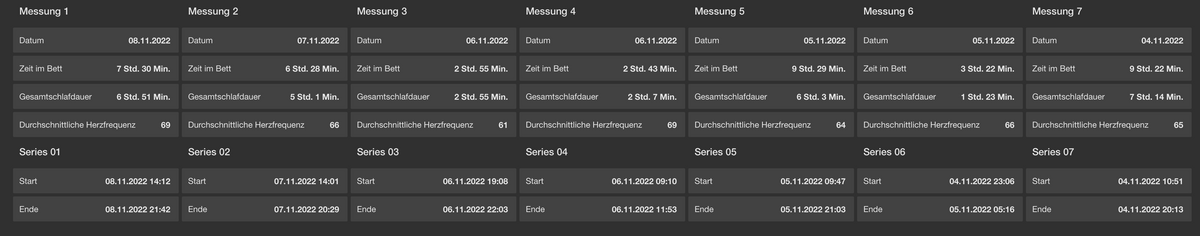 Bildschirm­foto 2022-11-08 um 22.00.53.png