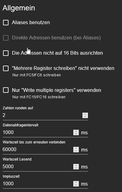 65534691-eeef-4239-a5f8-9e60b363479f-grafik.png