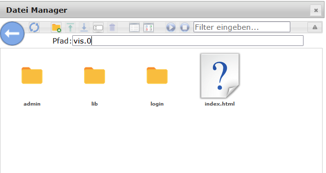 100423d3-93cc-41da-aa04-0fe28549b852-grafik.png