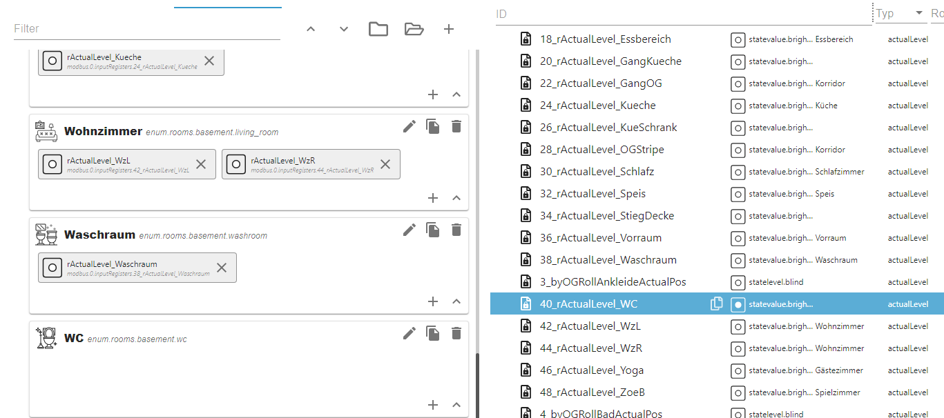 enum1.PNG