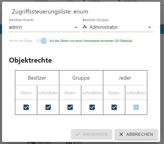 enum.PNG