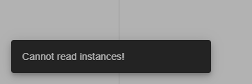 Unbenannt.PNG