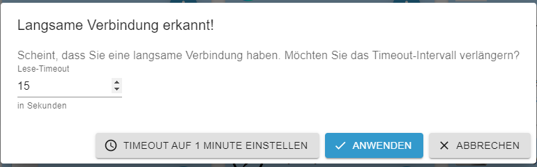Unbenannt2.PNG