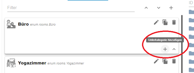 enum.PNG