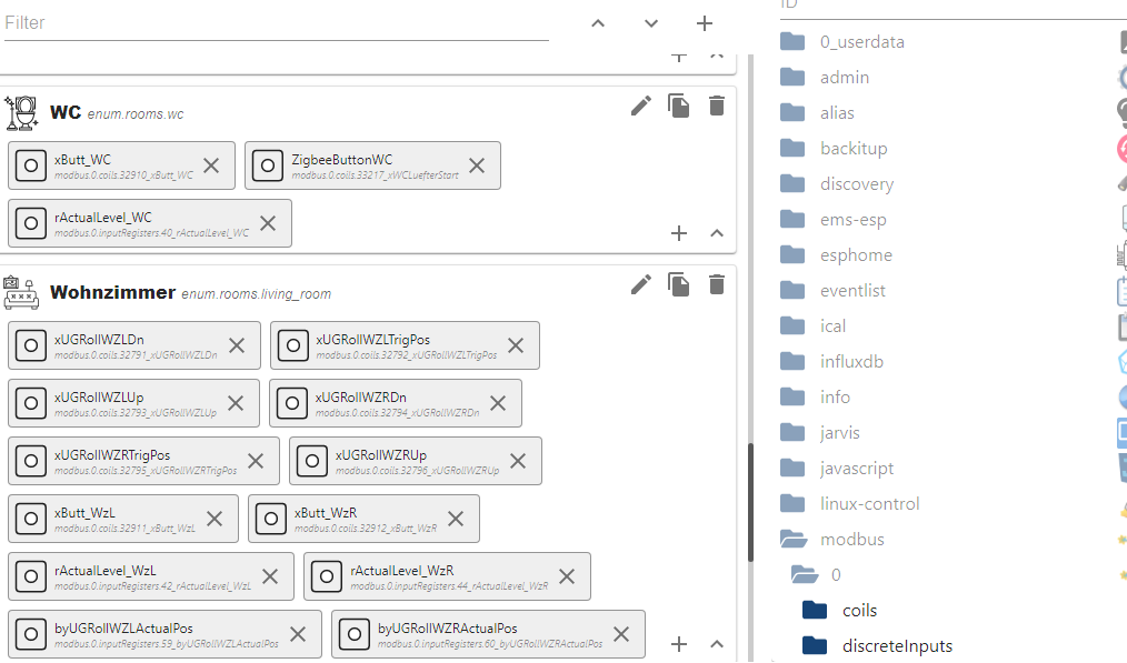 enum1.PNG