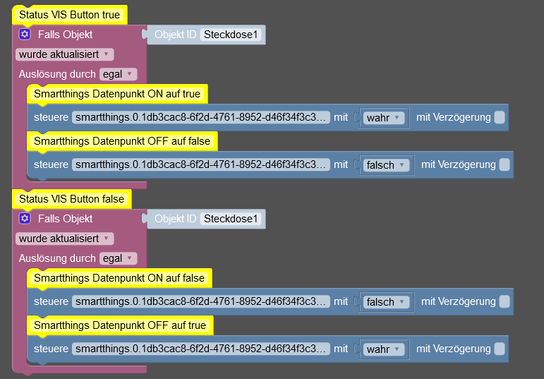 8b8233cf-9244-4765-86a3-cc320b18d028-grafik.png