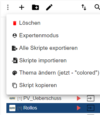 Bild_2022-11-09_232656720.png