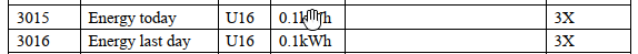 9ebde876-e446-4028-b98e-abcd49cb6e2b-grafik.png