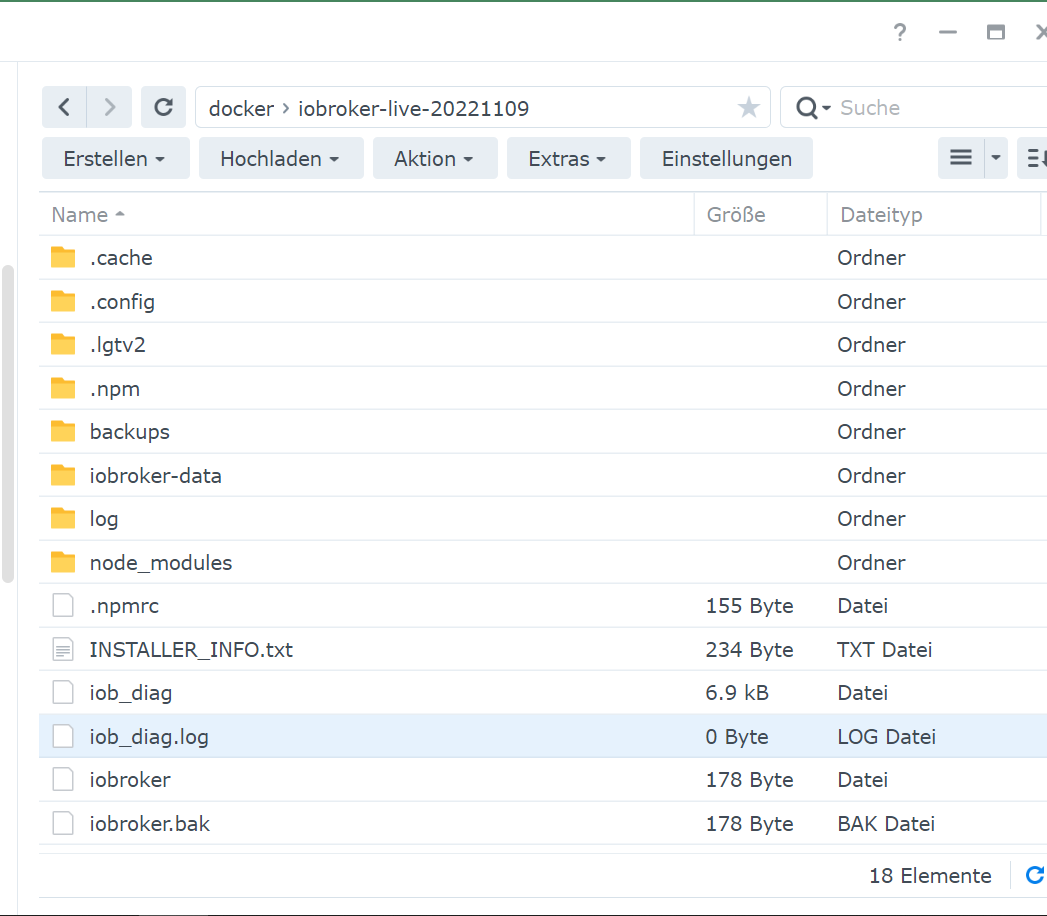 0b4f613e-bf26-49e3-99a3-be839cc7ae66-image.png