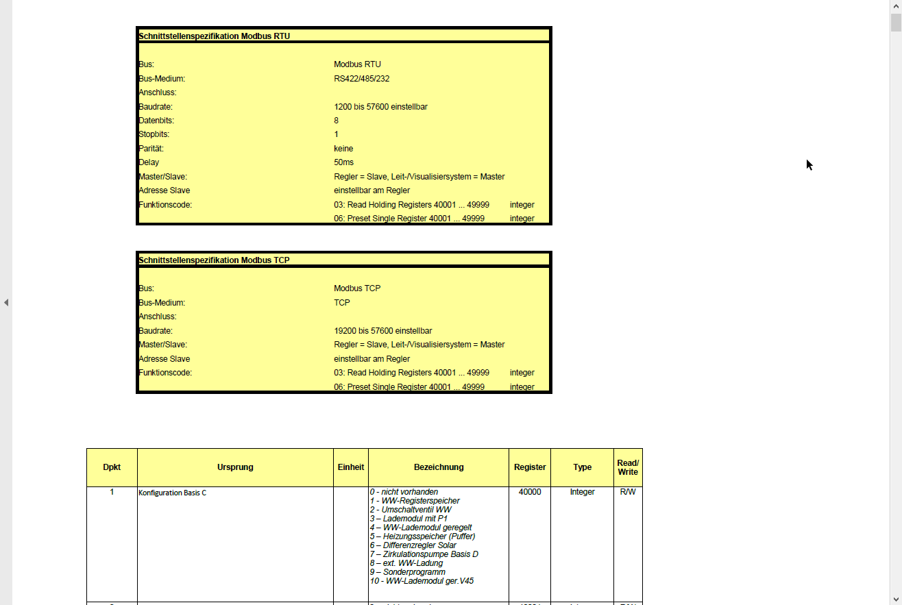 adbceead-1f49-4690-833b-a3b548386301-grafik.png