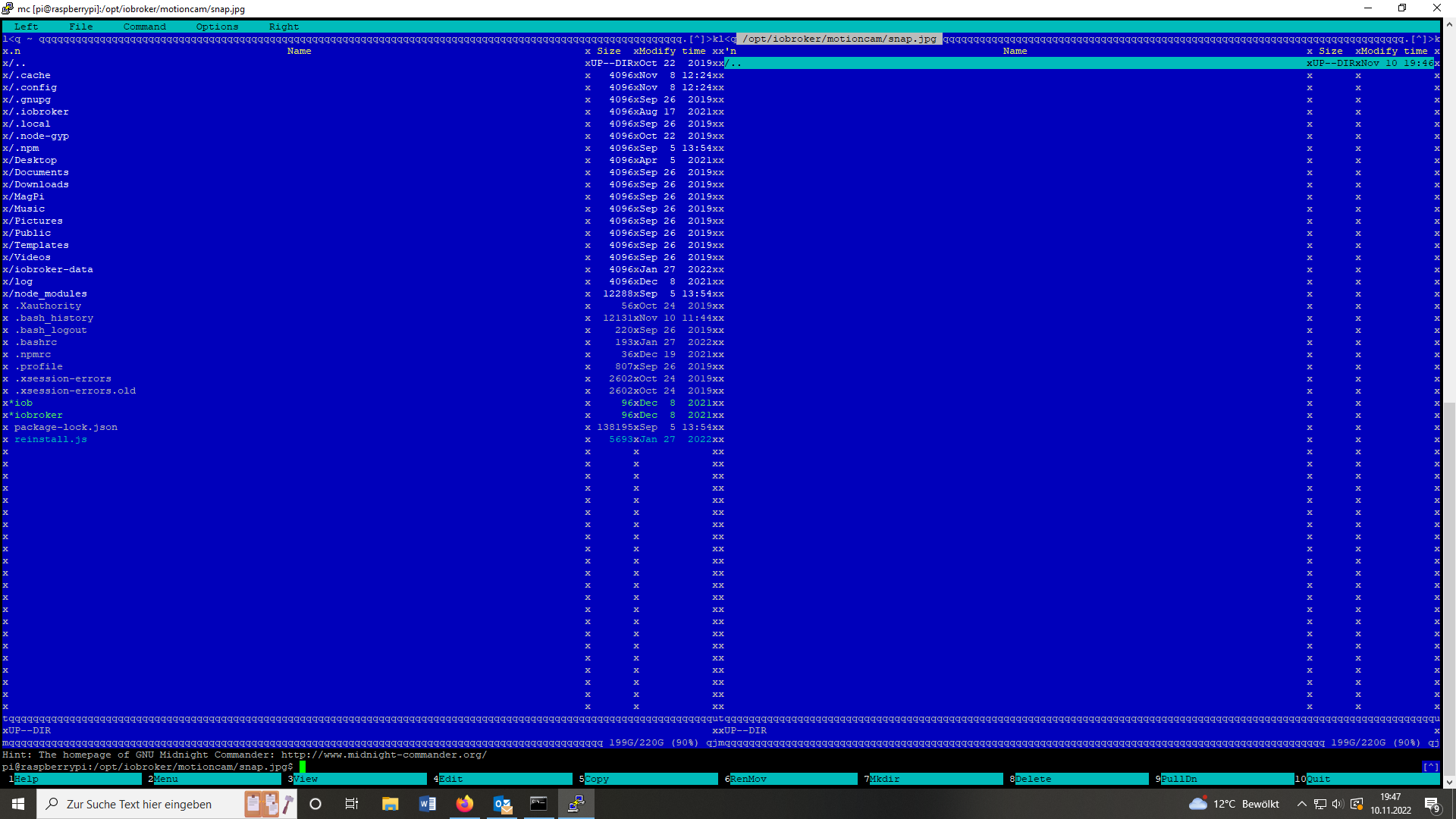 Screenshot (432).png