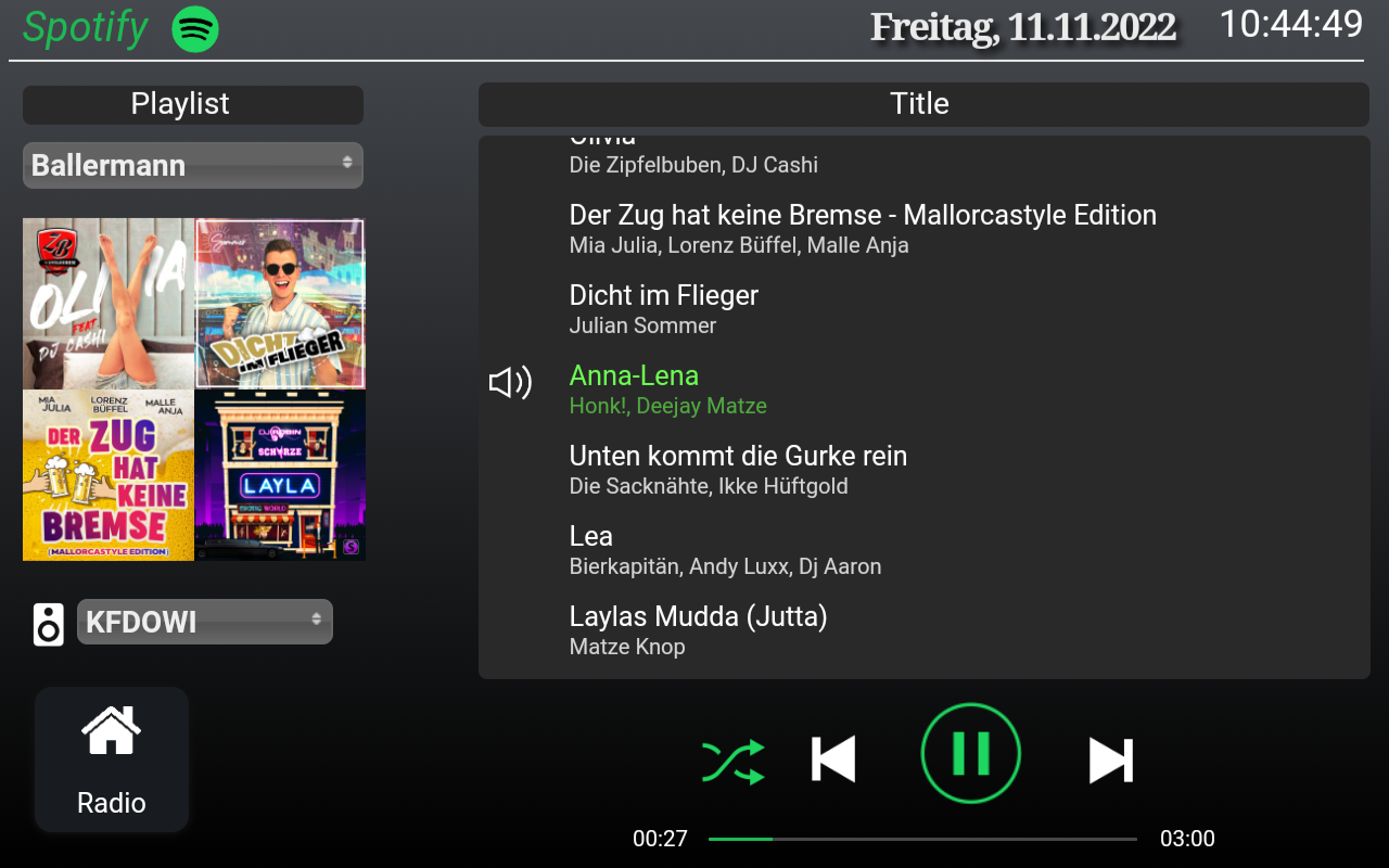vis_spotify.png