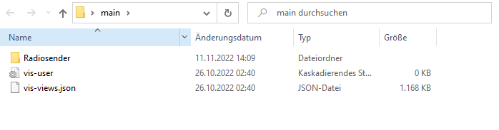 f10226d3-68fc-4488-b49e-e800c350d6c1-grafik.png