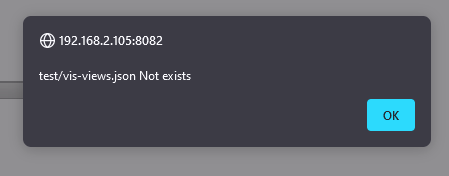 32cd1452-bfb0-44ff-b56f-6a719f5ccbb8-grafik.png