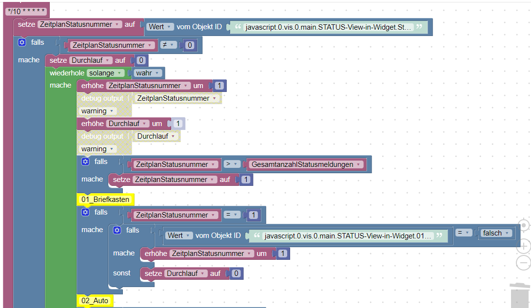 ec5f5be5-4002-4aaf-8e95-e154e4230606-image.png