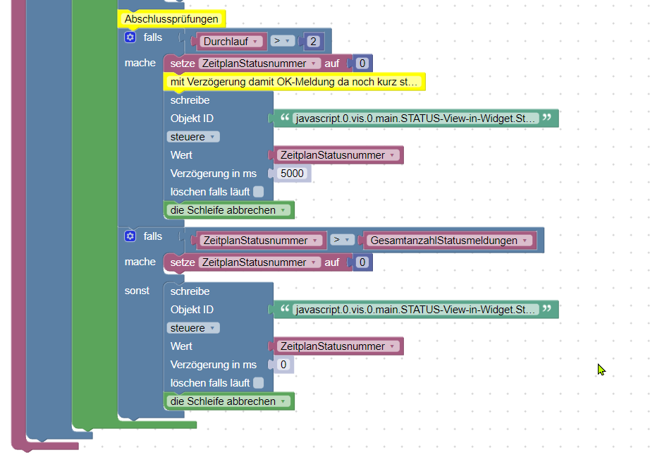 e1ee9a56-2cb0-4471-913f-bdb0f90609c0-image.png