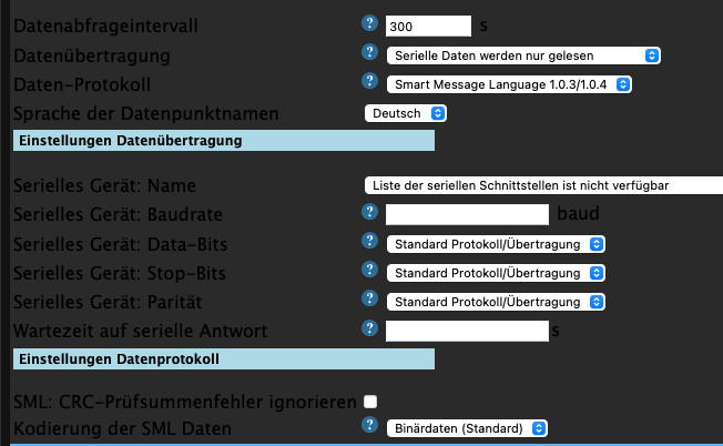 Bildschirmfoto 2022-11-11 um 23.54.33.png