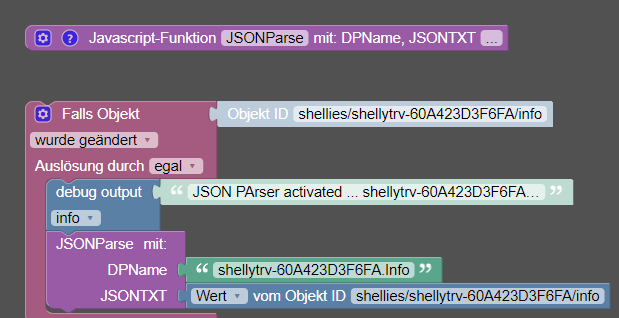 Json_Parser1.PNG