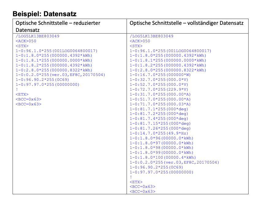 Bildschirmfoto 2022-11-12 um 11.41.34.png