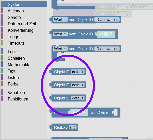 4246fa63-1536-4e3f-9035-dbd668dc800c-grafik.png