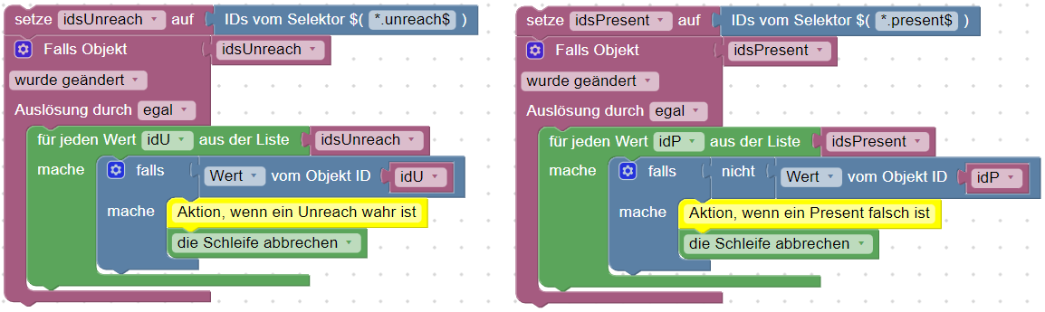 Bild_2022-11-12_174654743.png