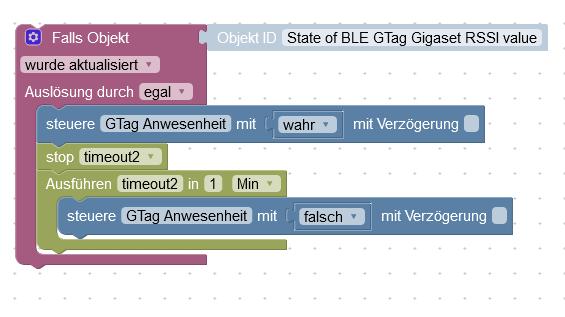 8ac52d53-0066-4703-b52e-19ec98d84680-grafik.png