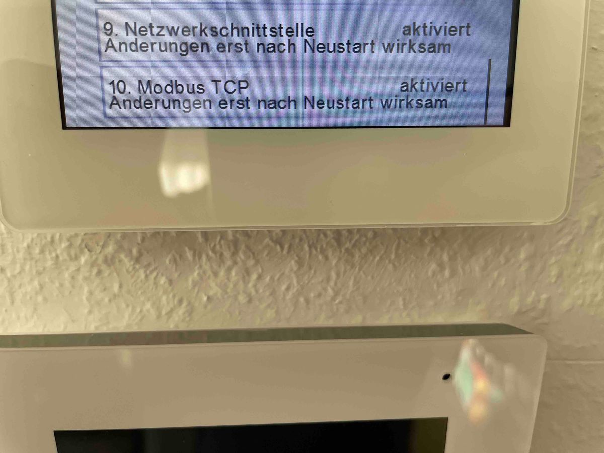 Modbus_aktiviert.jpg