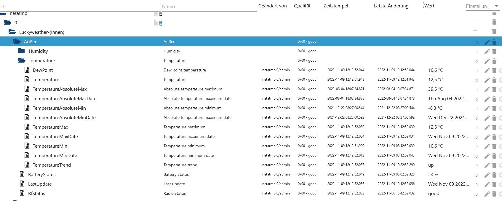 Screenshot iobroker_Netatmo.jpg