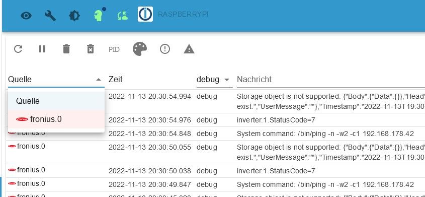 Screenshot debug .jpg