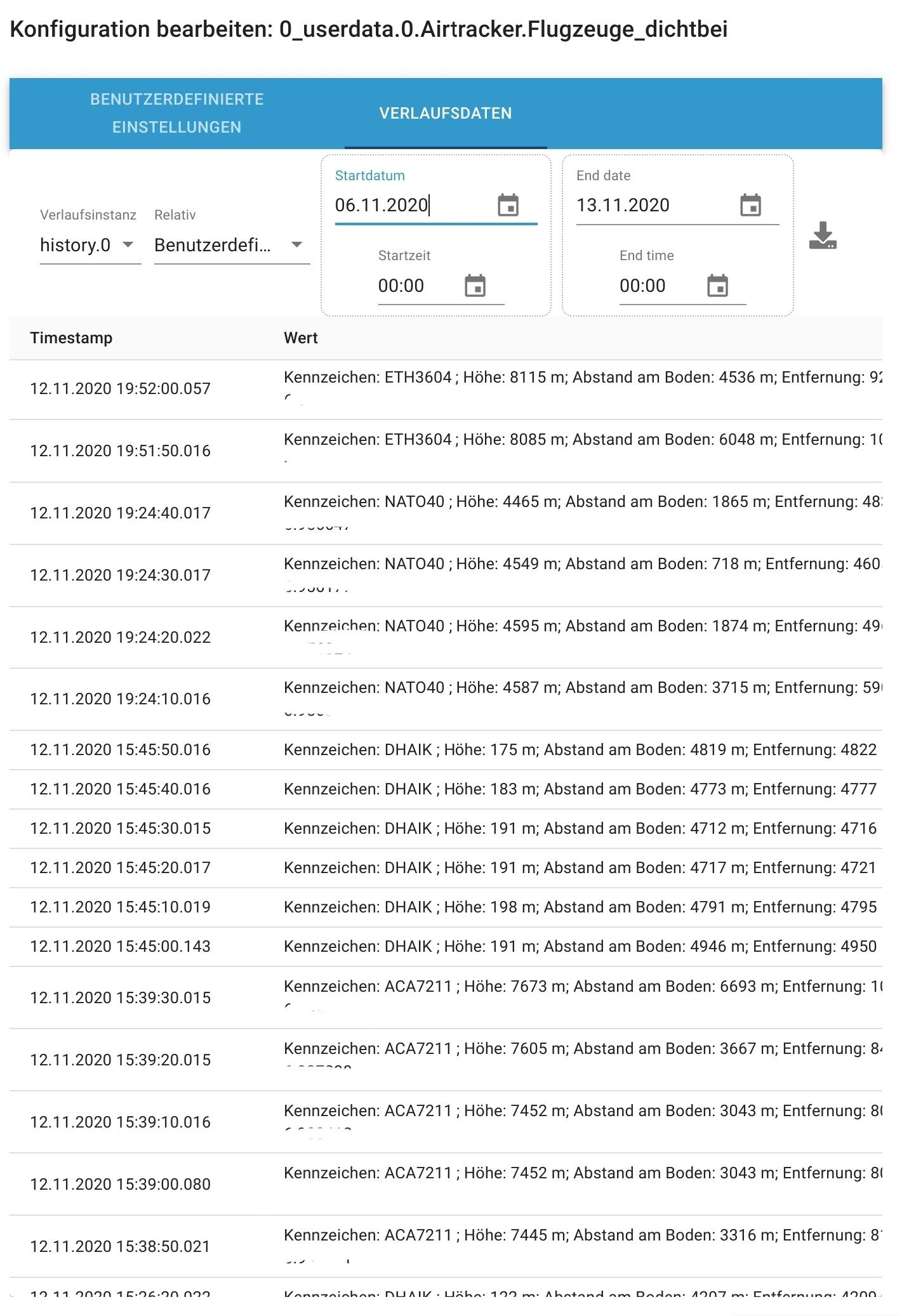 Screenshot_20221113-211711_Firefox.jpg