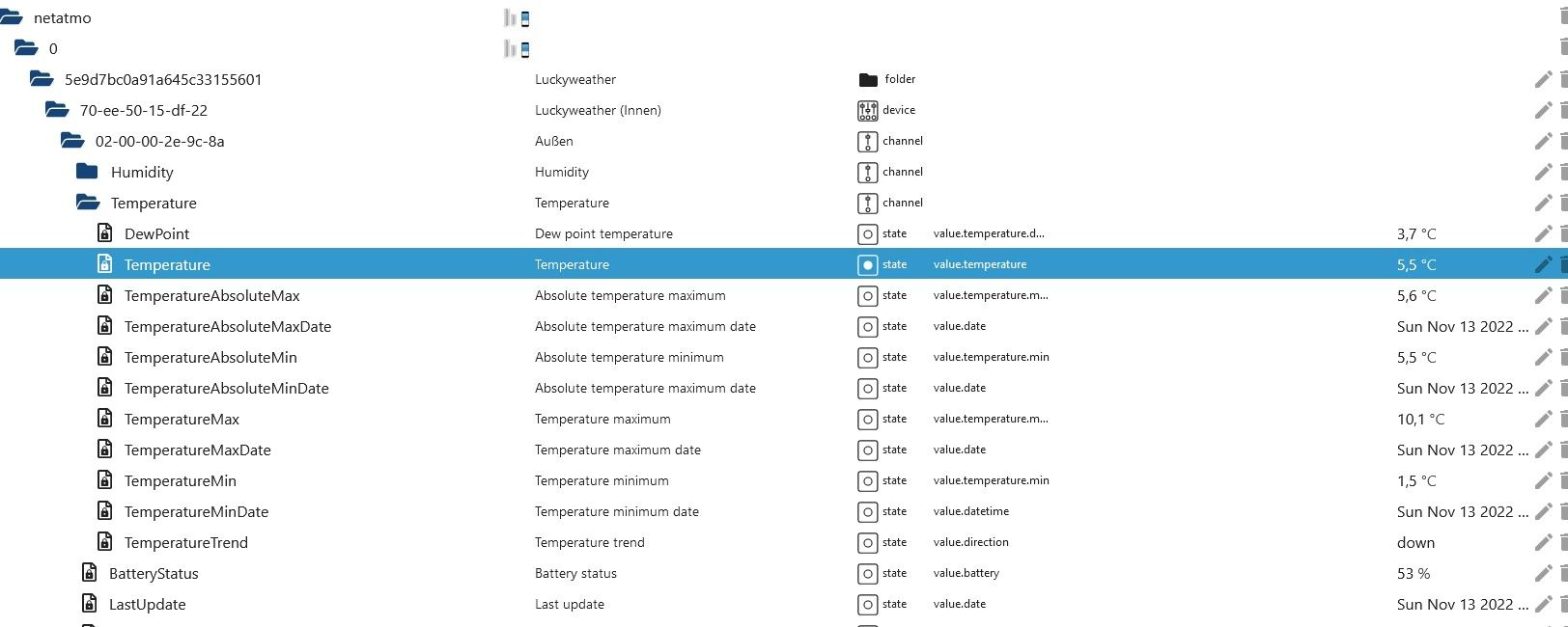 Screenshot iobroker_Netatmo3.jpg