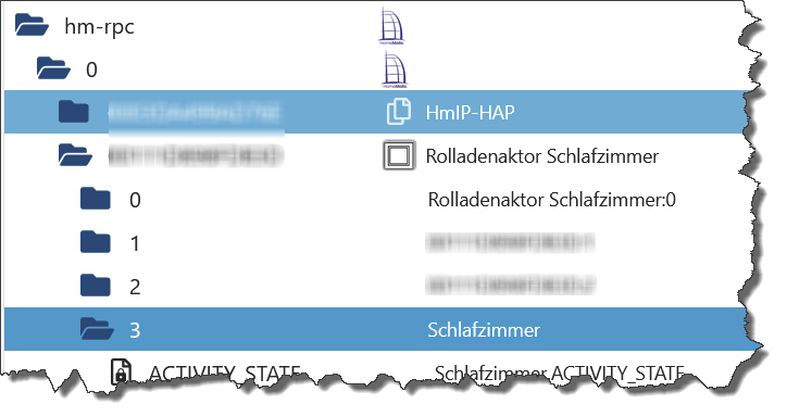 045f6637-fe1e-4201-9eda-75184b83b63a-grafik.png
