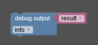 Screenshot 2022-11-14 050518.png