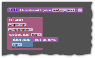 2022-11-14 08_37_29-javascript - iobroker-Dez21.png