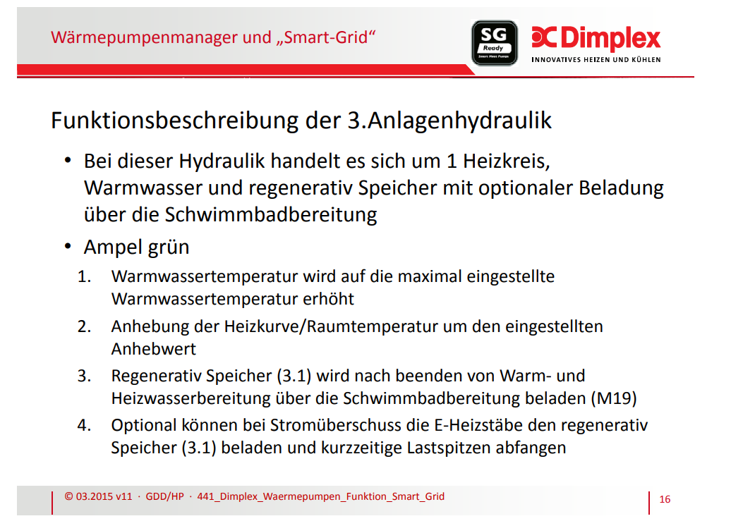 6acb62c4-ff88-4744-a550-782e18c823d0-image.png