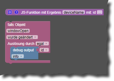 2022-11-14 12_16_49-javascript - iobroker-Dez21.png