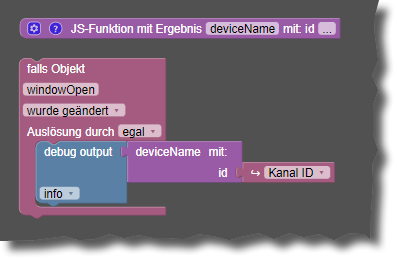 2022-11-14 12_20_23-javascript - iobroker-Dez21.png