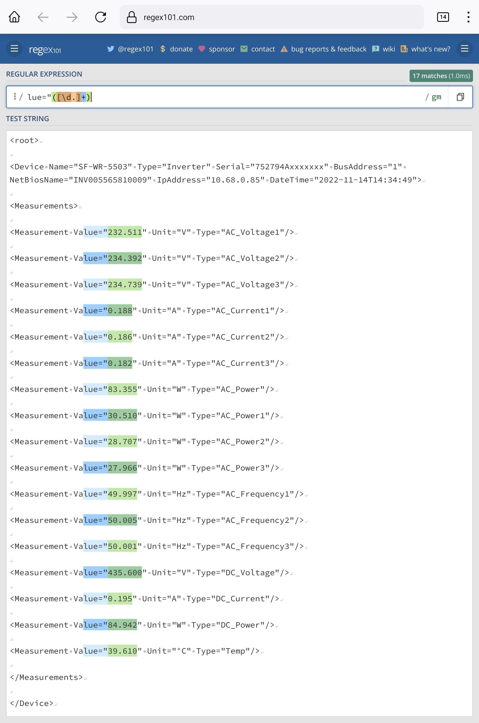 Screenshot_20221114-145219_Firefox.jpg