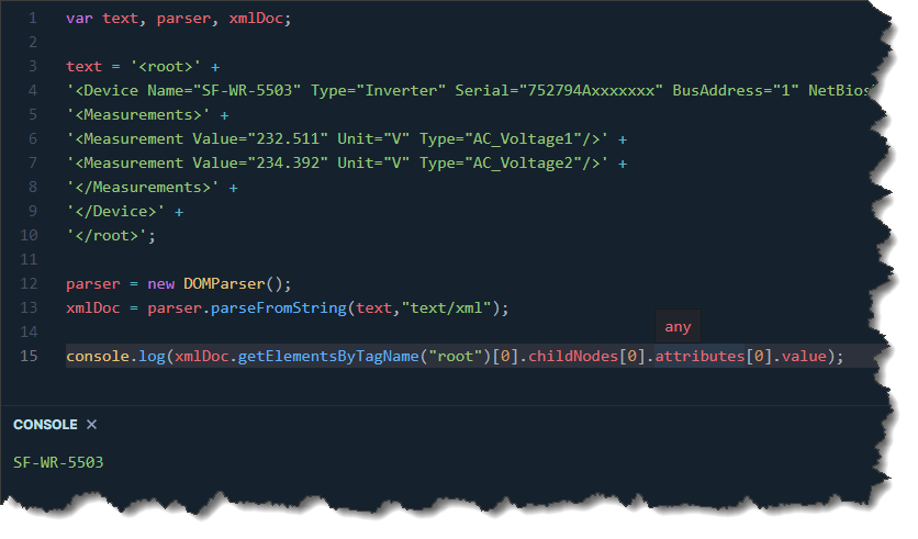 8109c333-0b8c-4bed-818a-e862fa0c0831-image.png