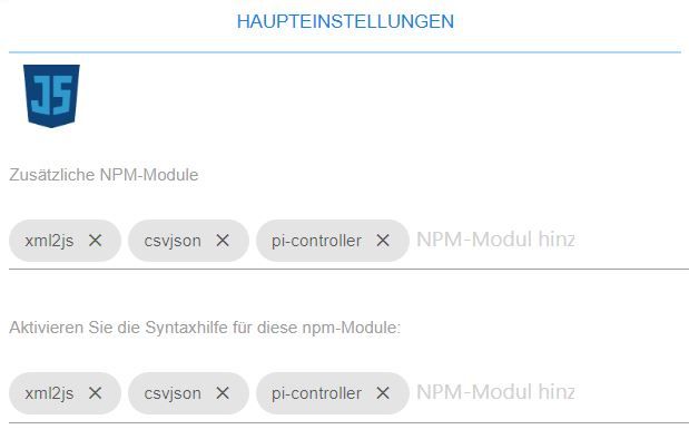 JS_NPM.JPG