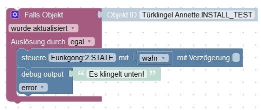2022-11-14 15_58_45-Window.jpg